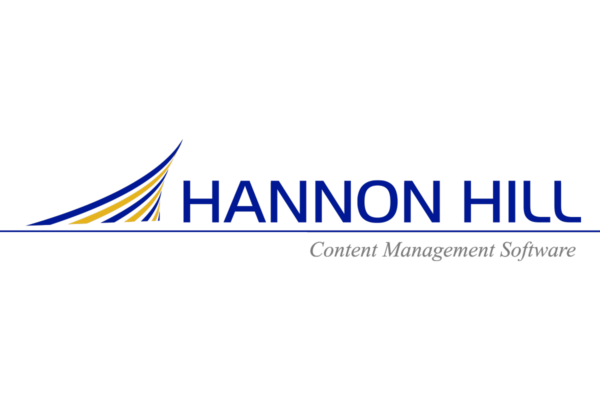 Hannon Hill Content Management System