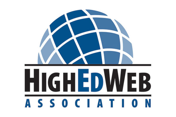 HighEdWeb Association