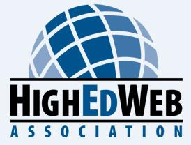 heweb logo