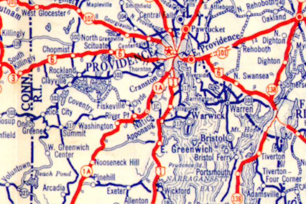 Map courtesy of Wikimedia Commons